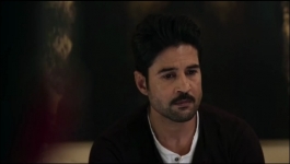 Miya Biwi Aur Murder - Season 01 Episode 08